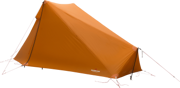 Robens Via 1 UL Orange ultralett enmannstelt