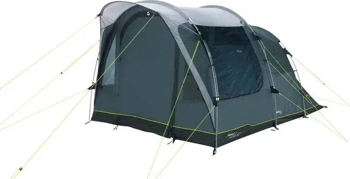 Easy Camp Hamra 4 Blue produktbilde
