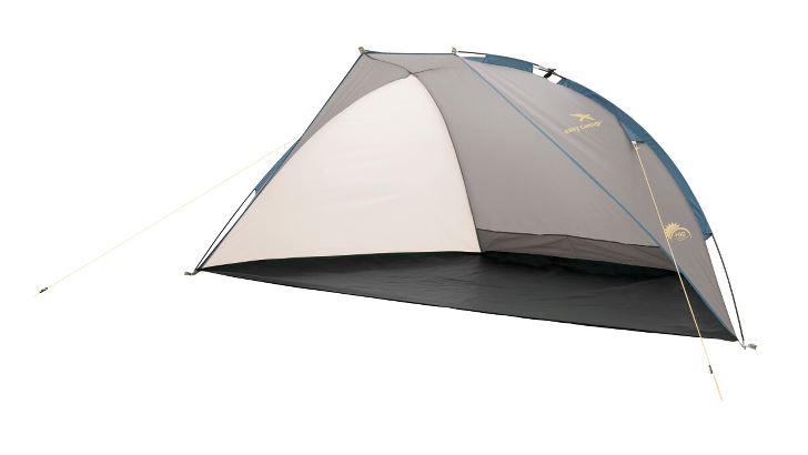 Easy Camp Beach strandly med UPF 50+ solbeskyttelse