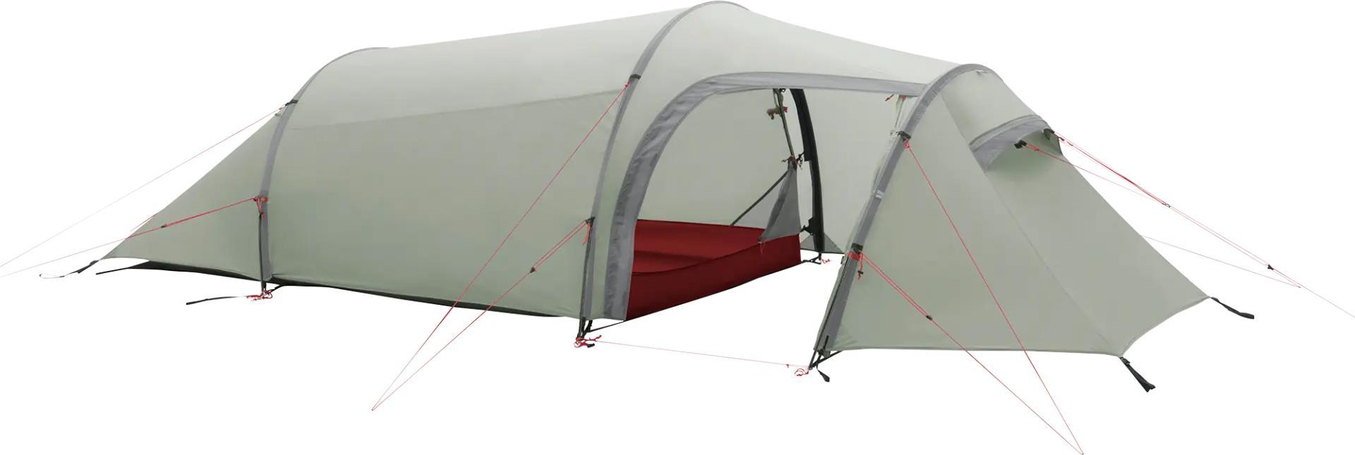 Robens Roamer 3 LW Light Green